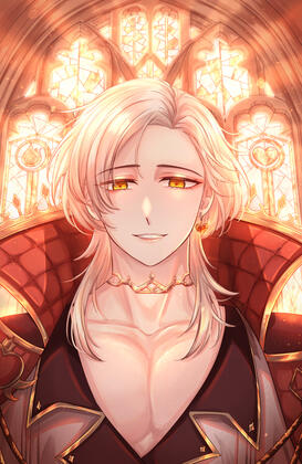 ✧Fairly detailed type of background with nice lighting : +30$